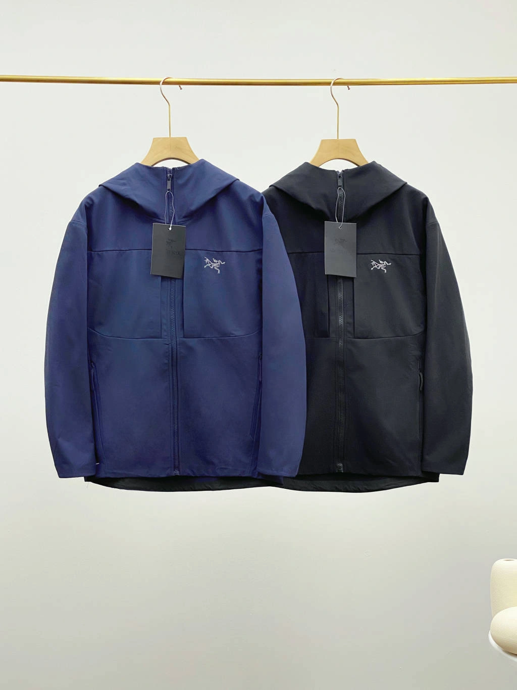 wg.luxury- 1r3t5ryx oversized 2colour item:D-F110J1513-2